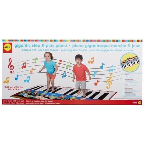 alex-brands-gigantic-step-&amp;-play-piano- (3)