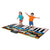 alex-brands-gigantic-step-&-play-piano- (4)