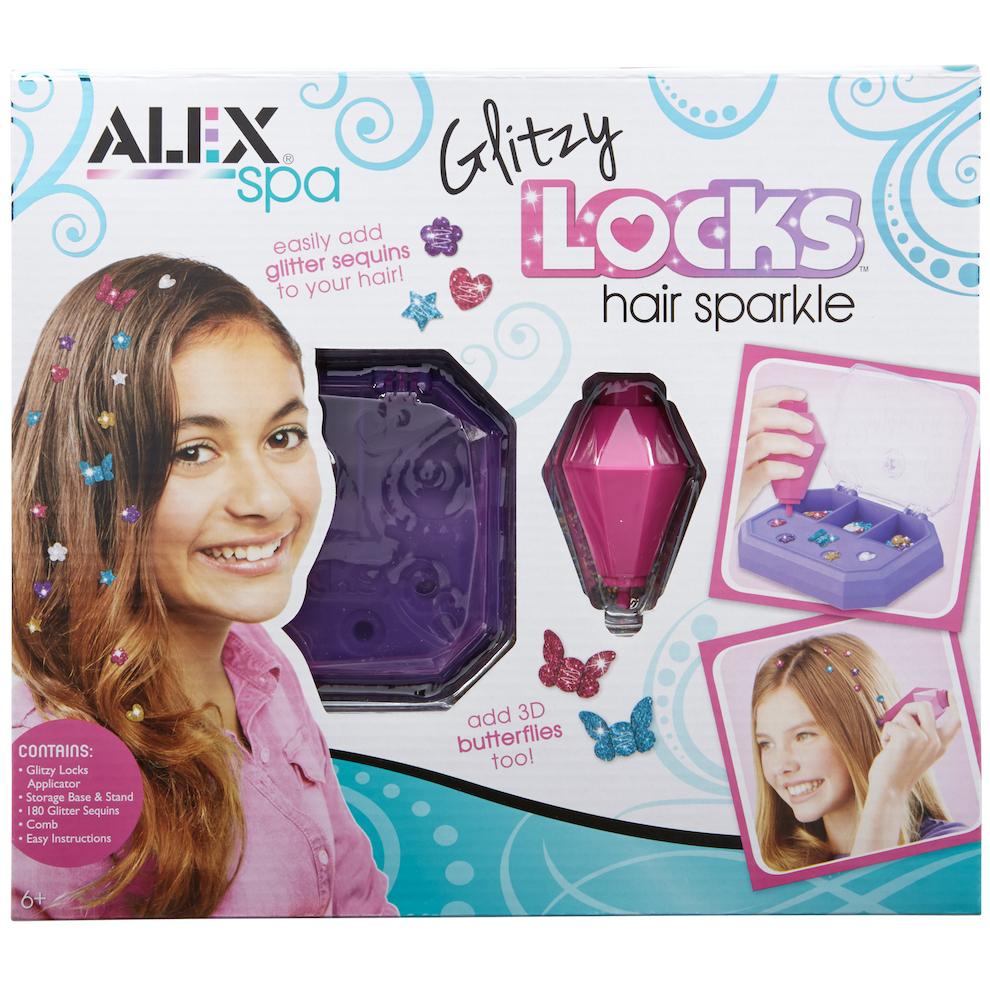 alex-brands-glitzy-locks-hair-sparkle- (2)