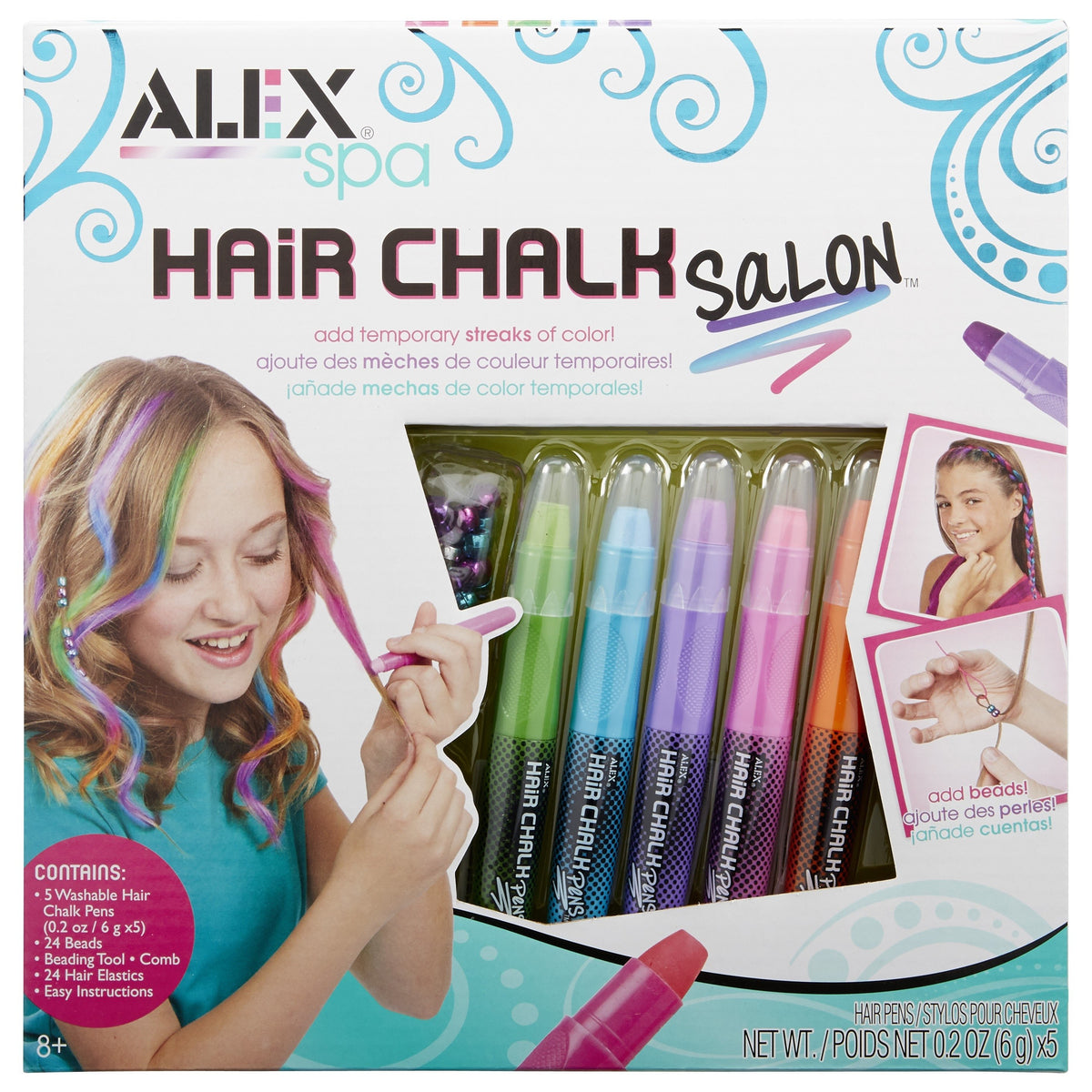 alex-brands-hair-chalk-salon-asst-colors-1