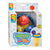 alex-brands-hoops-for-the-tub- (1)