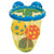 alex-brands-hoops-for-the-tub- (2)