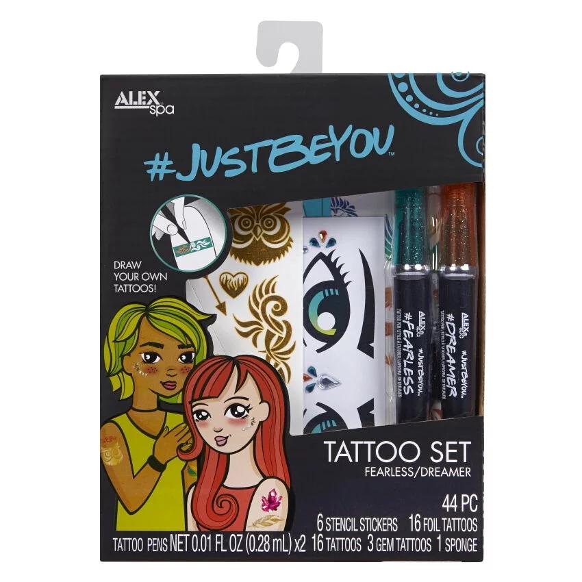 alex-brands-just-be-you-tattoo-set-fearless-dreamer- (1)