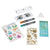 alex-brands-just-be-you-tattoo-set-fearless-dreamer- (2)