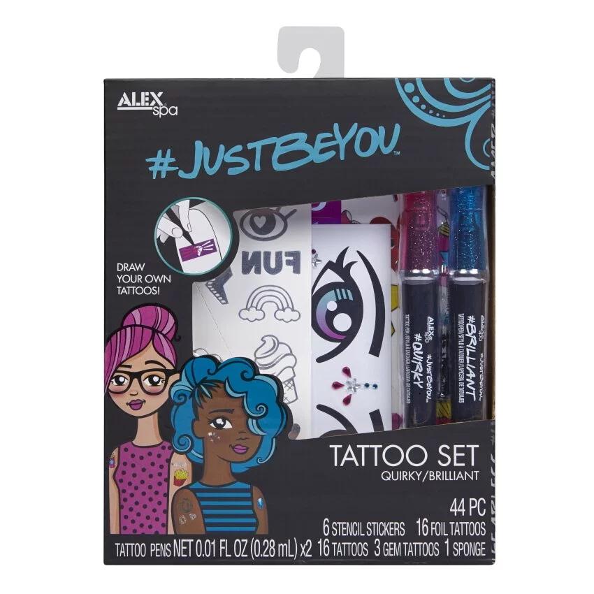 alex-brands-just-be-you-tattoo-set-quirky-brilliant- (1)