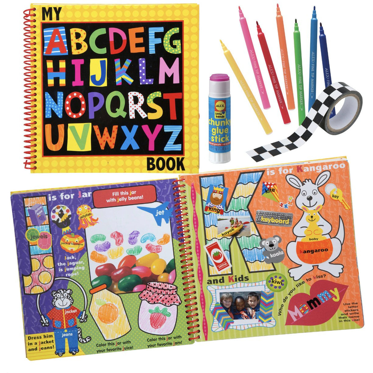 alex-brands-my-abc-book- (2)