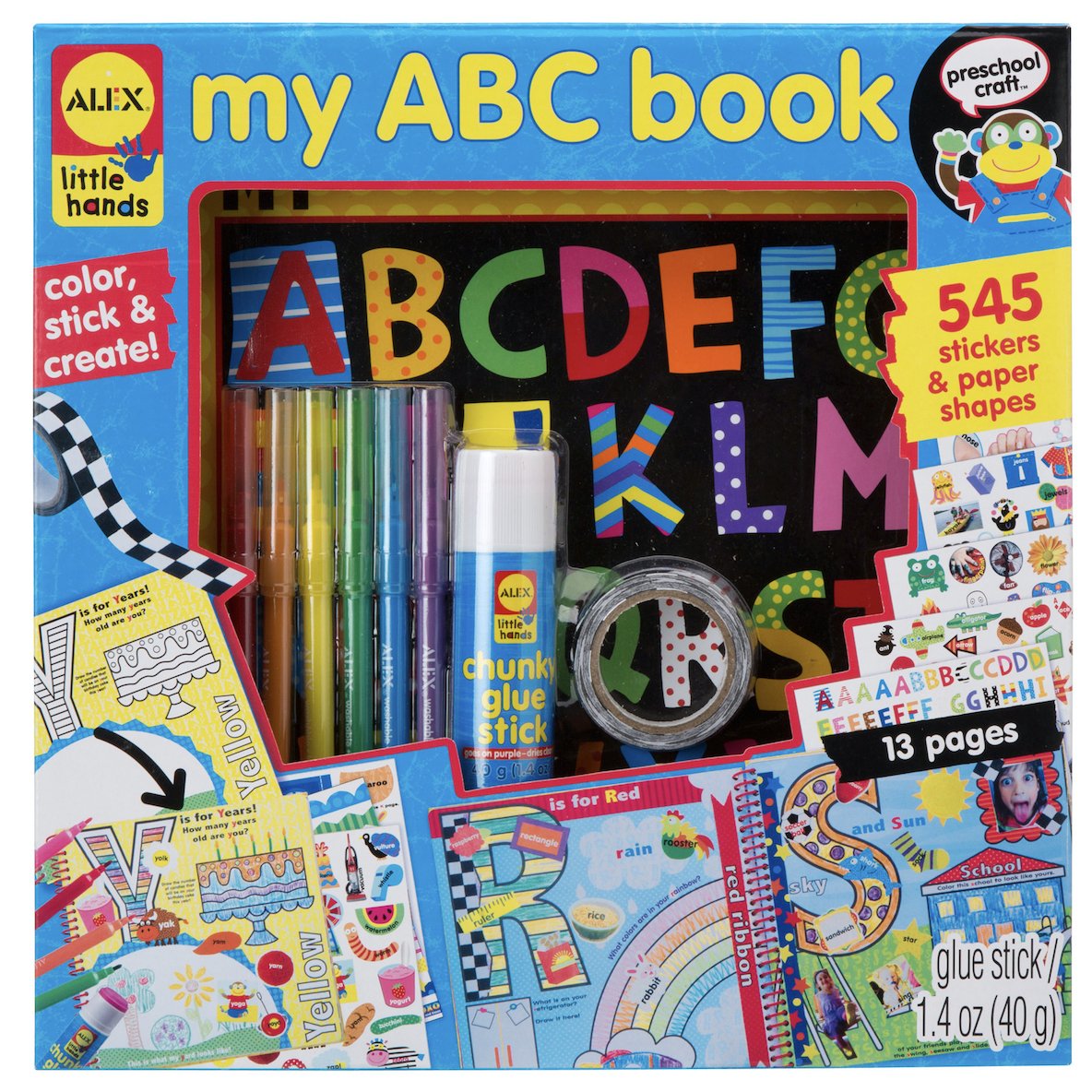 alex-brands-my-abc-book- (1)