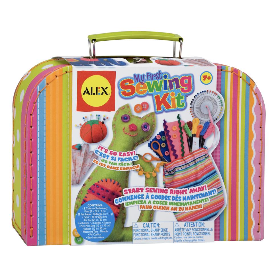 alex-brands-my-first-sewing-kit- (1)