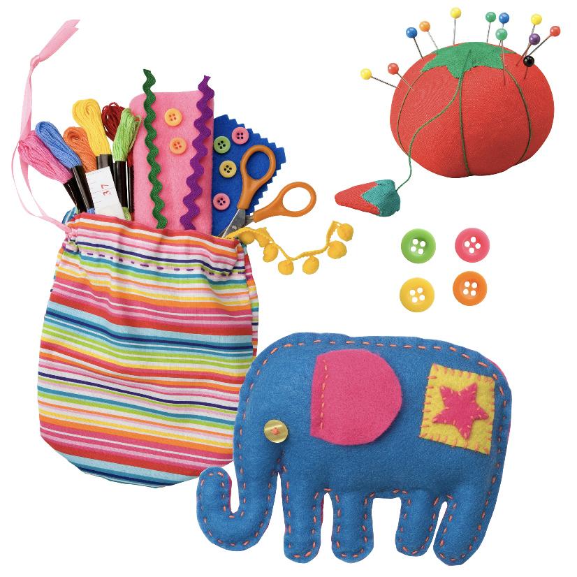 alex-brands-my-first-sewing-kit- (2)