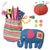 alex-brands-my-first-sewing-kit- (2)
