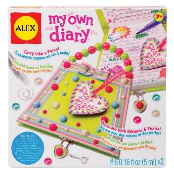 alex-brands-my-own-diary- (2)