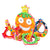 alex-brands-octopus-tub-toss- (1)