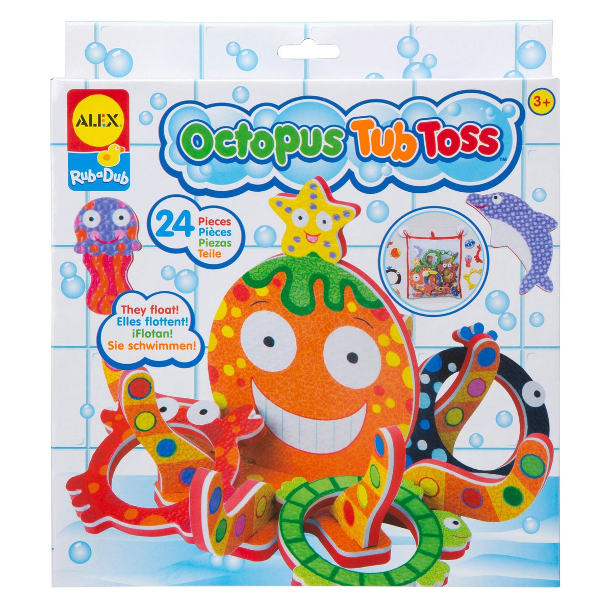 alex-brands-octopus-tub-toss- (2)
