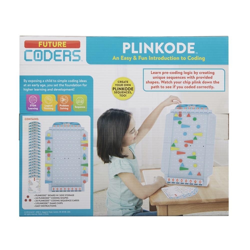 alex-brands-plinkode- (3)