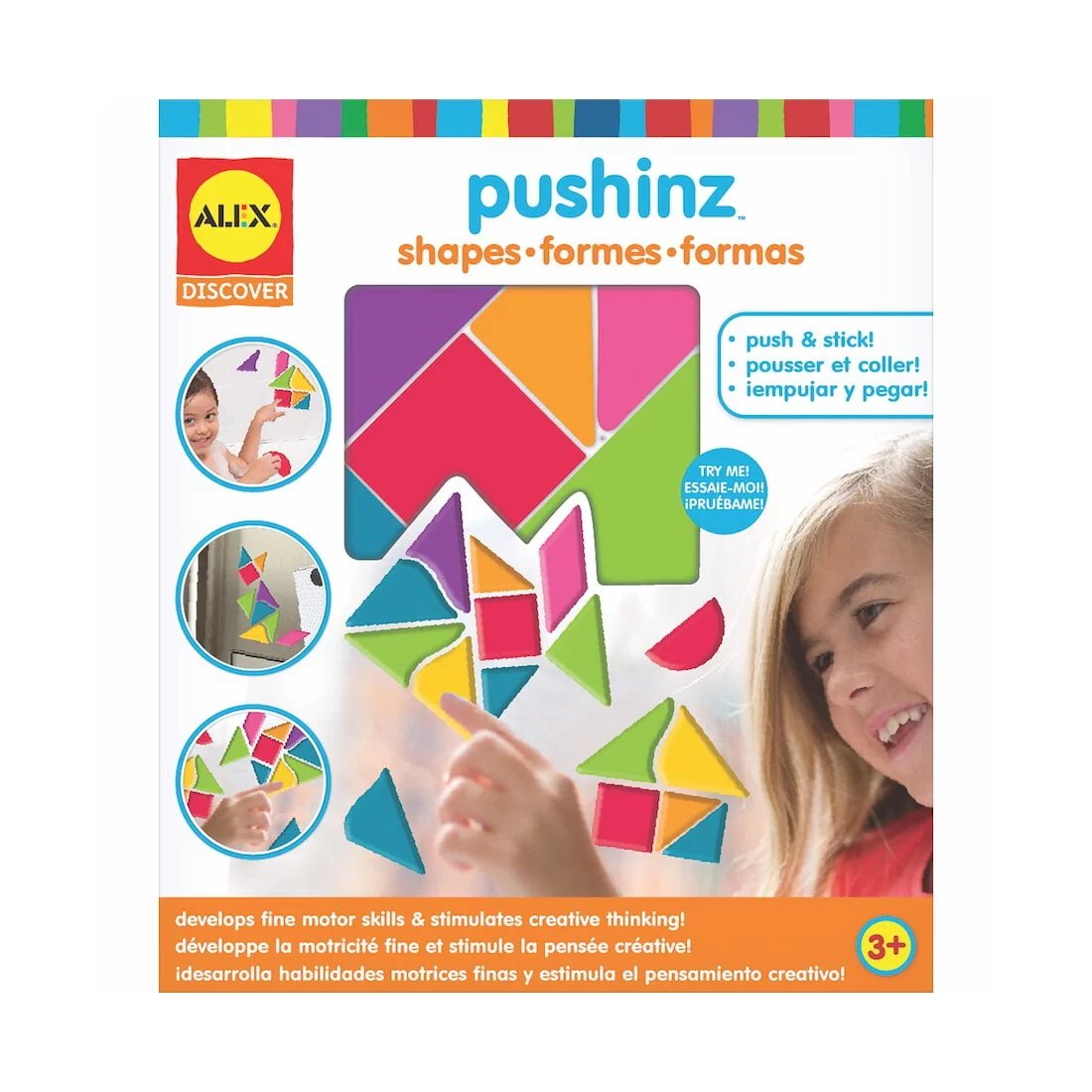 alex-brands-pushinz-shapes-1