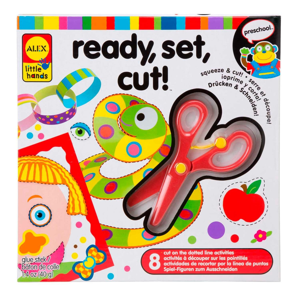 alex-brands-ready-set-cut- (2)