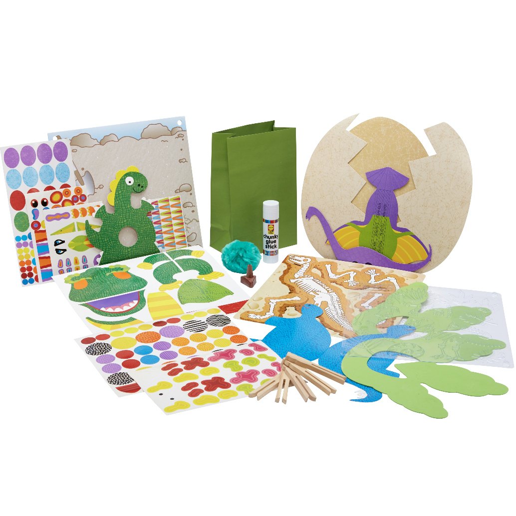 alex-brands-ready-set-dinos- (1)