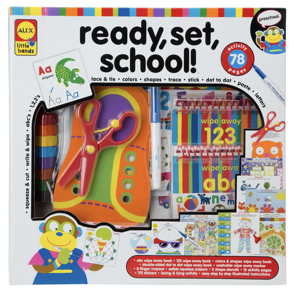 alex-brands-ready-set-school- (1)