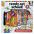 alex-brands-ready-set-school- (1)