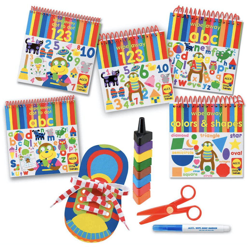alex-brands-ready-set-school- (2)