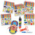 alex-brands-ready-set-school- (2)