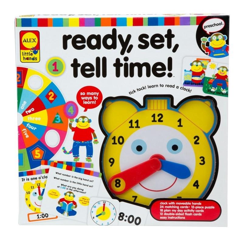 alex-brands-ready-set-tell-time- (3)