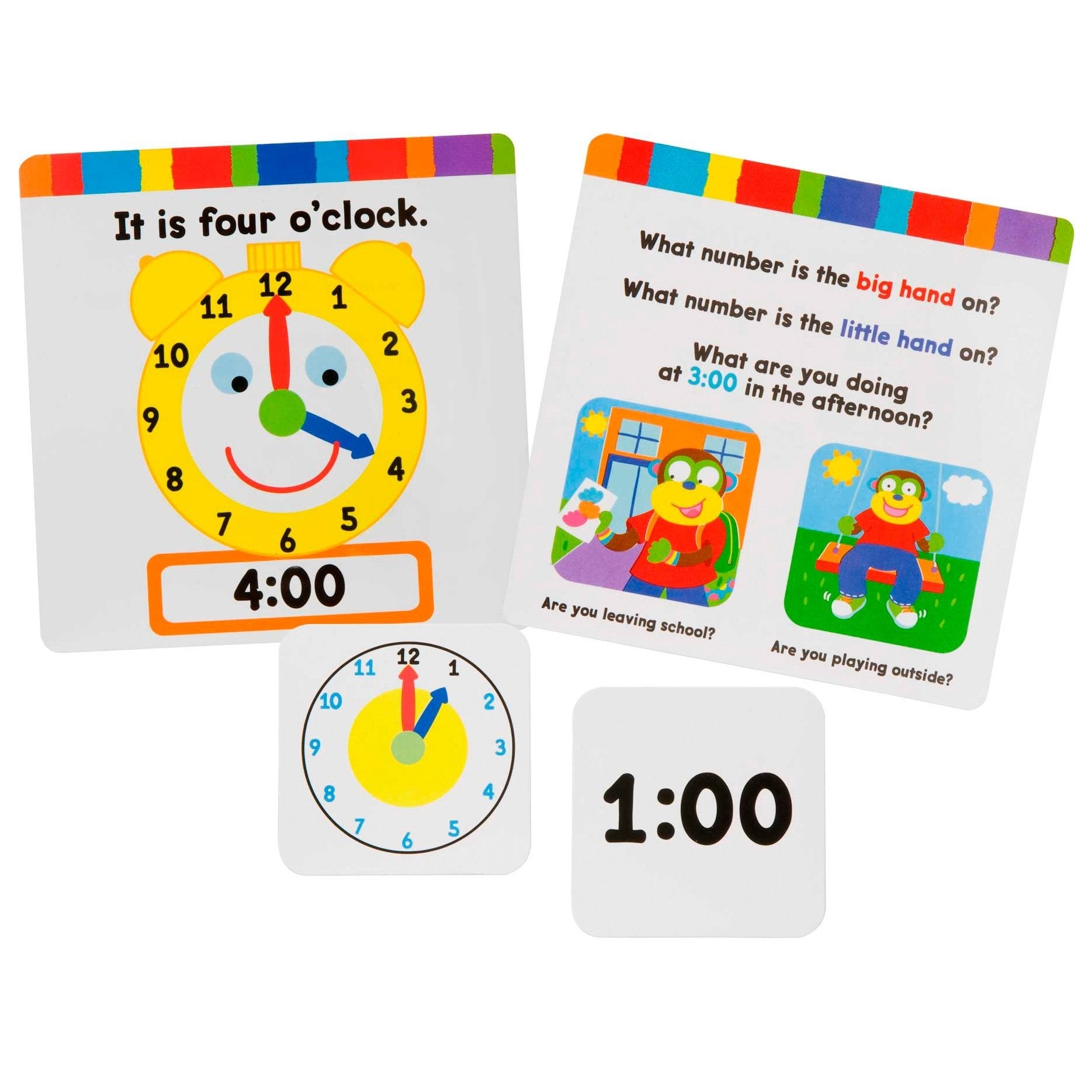 alex-brands-ready-set-tell-time- (2)