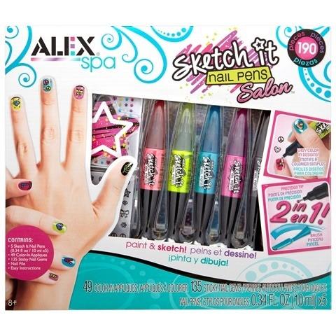 alex-brands-sketch-it-nail-pen-salon- (1)