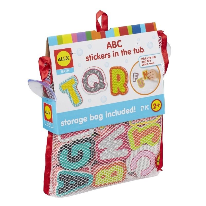 alex-brands-stickers-in-the-tub-27pc-abc- (1)