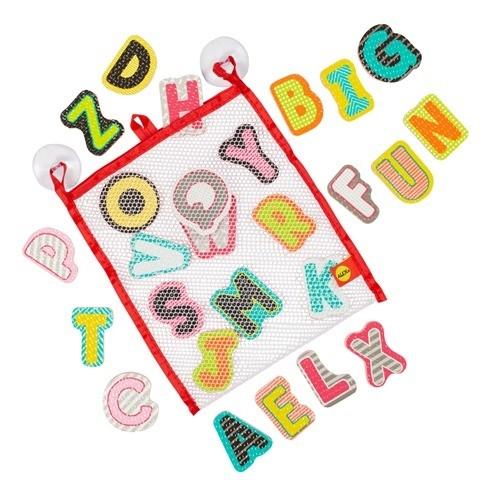 alex-brands-stickers-in-the-tub-27pc-abc- (2)