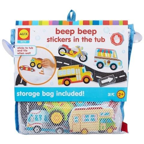 alex-brands-stickers-in-the-tub-38pc-beep-beep- (1)