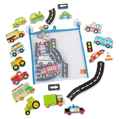 alex-brands-stickers-in-the-tub-38pc-beep-beep- (2)