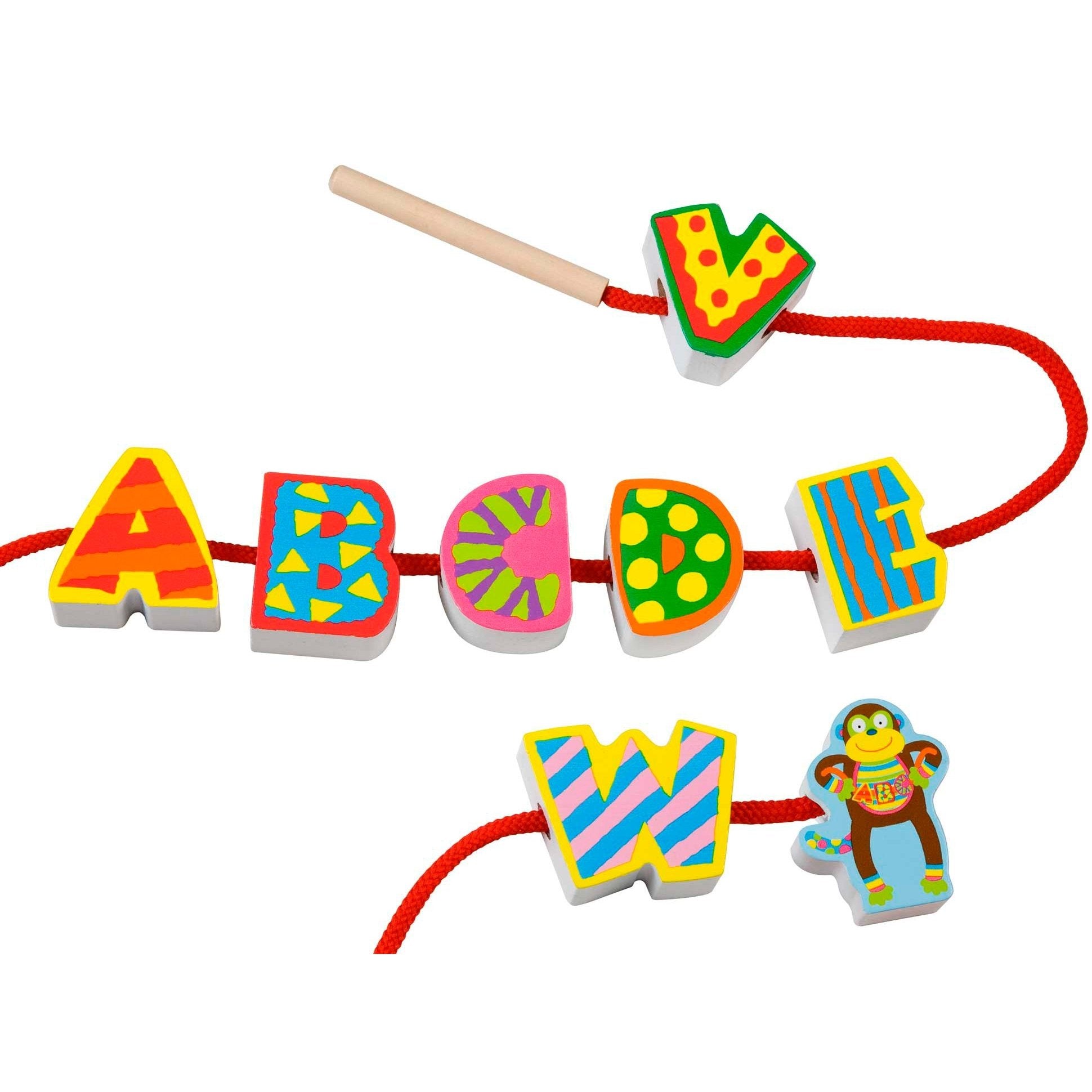 alex-brands-string-my-abc-26s- (1)