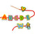 alex-brands-string-my-abc-26s- (1)