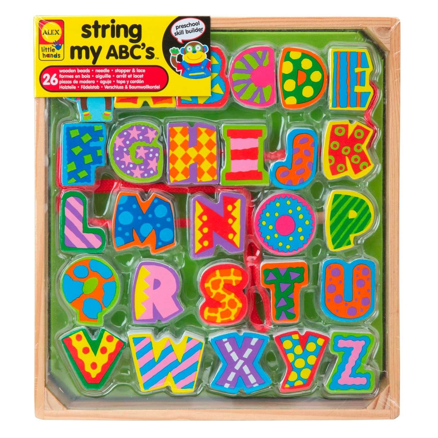 alex-brands-string-my-abc-26s- (2)