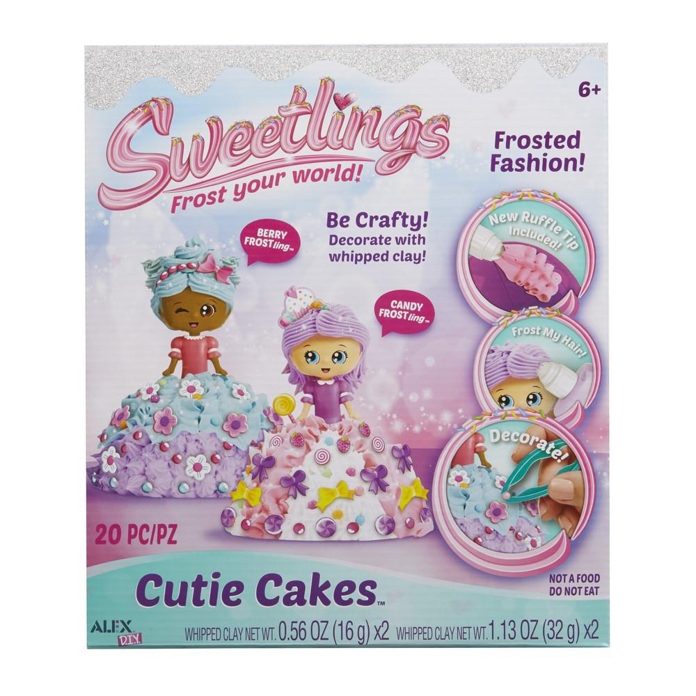 alex-brands-sweetlings-cutie-cakes- (2)