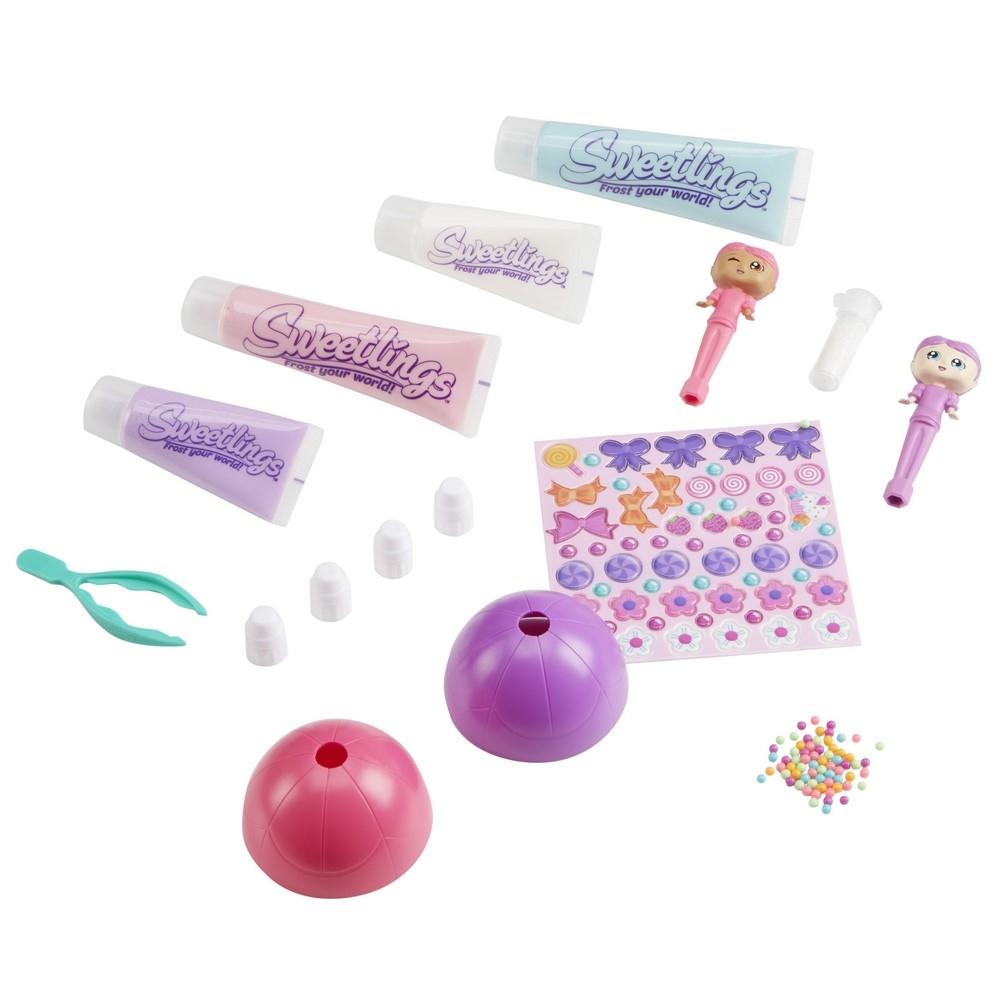 alex-brands-sweetlings-cutie-cakes- (1)