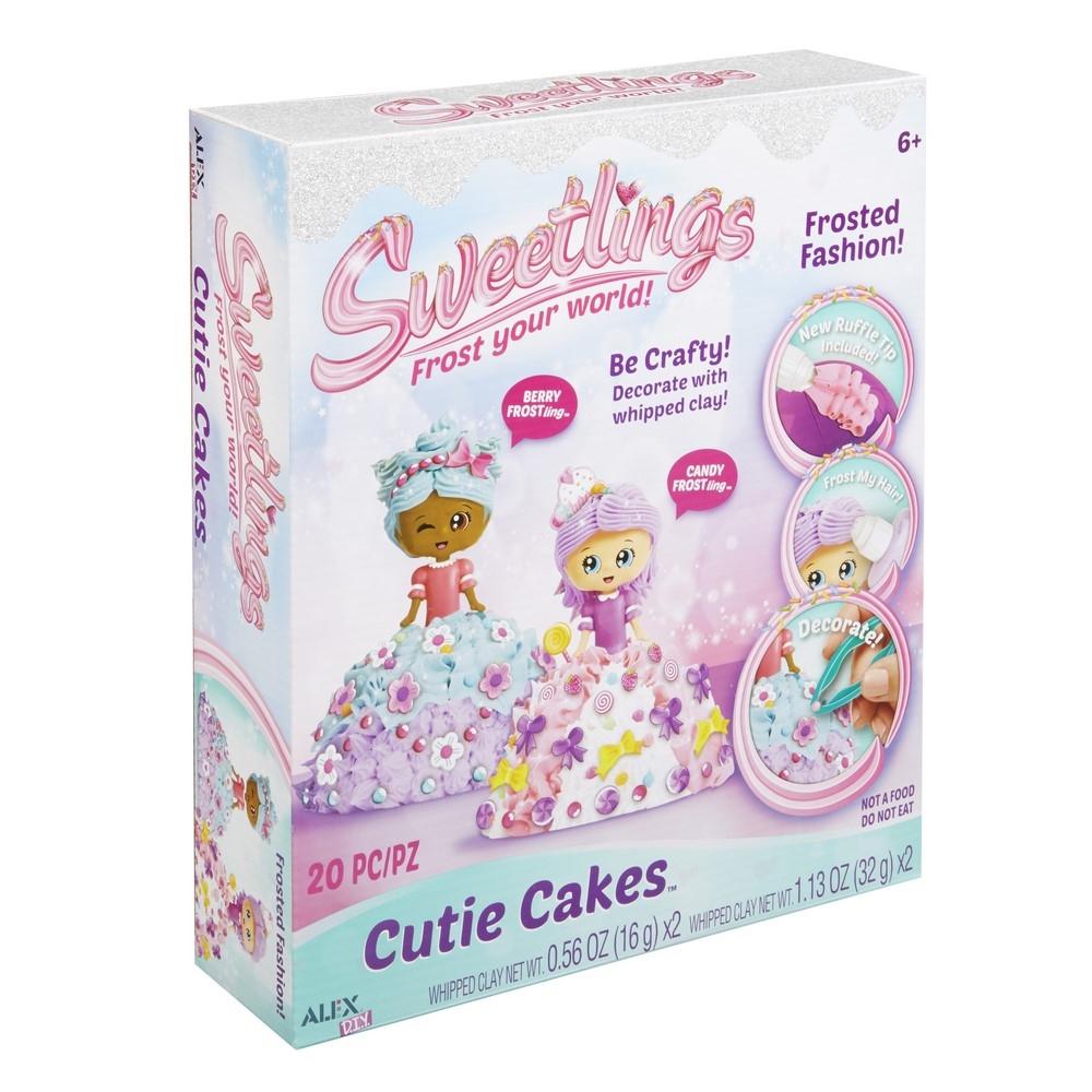 alex-brands-sweetlings-cutie-cakes- (3)