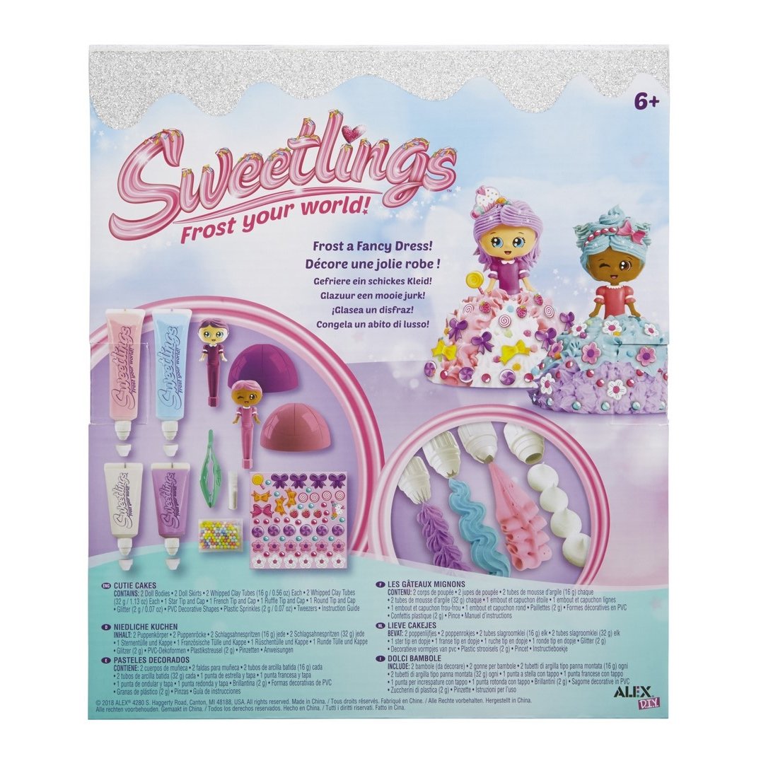 alex-brands-sweetlings-cutie-cakes- (4)