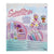 alex-brands-sweetlings-cutie-cakes- (4)