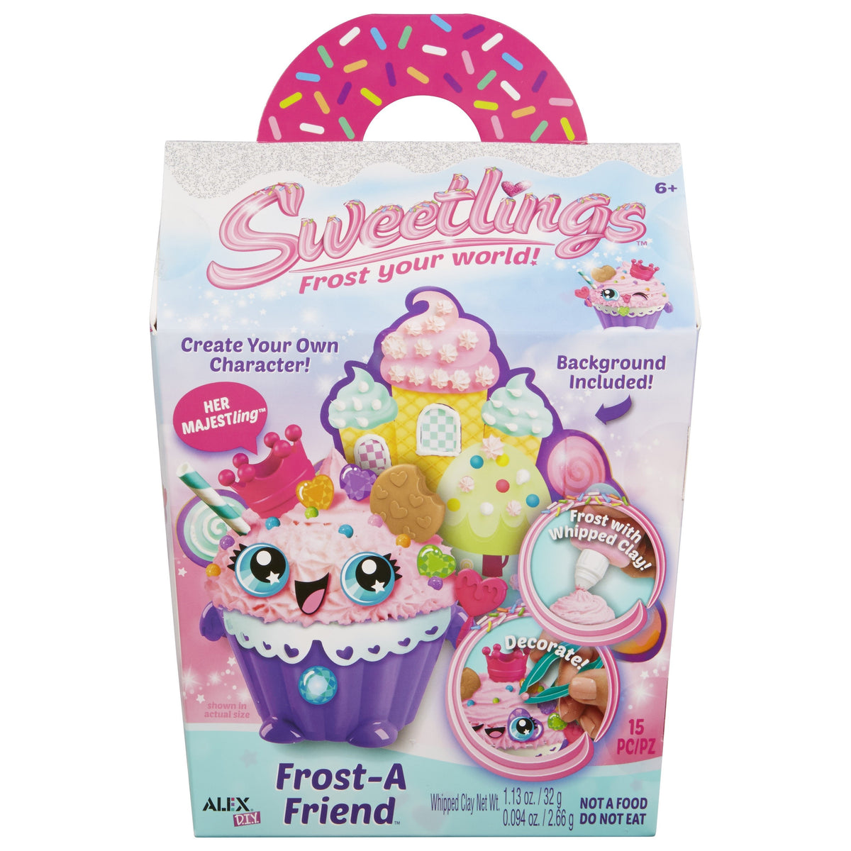 alex-brands-sweetlings-frost-a-friend-her-majestling- (1)