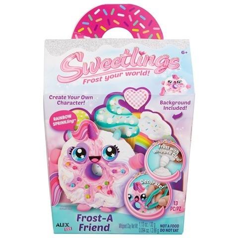 alex-brands-sweetlings-frost-a-friend-rainbow-sprinkling- (1)