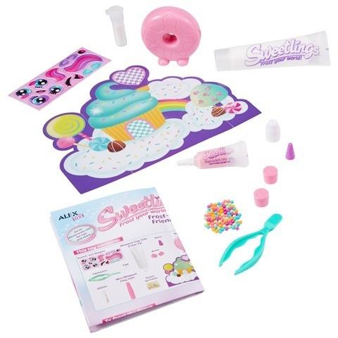 alex-brands-sweetlings-frost-a-friend-rainbow-sprinkling- (2)