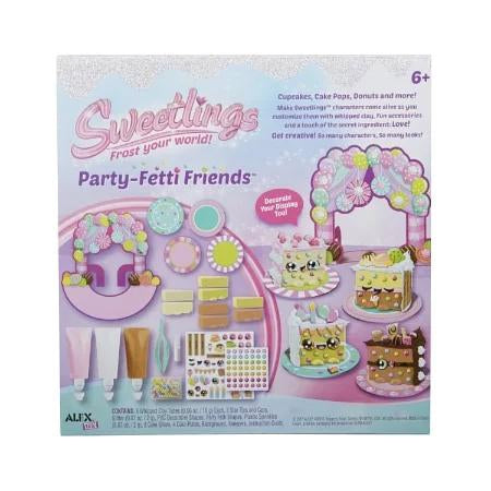 alex-brands-sweetlings-party-fetti-friends- (2)