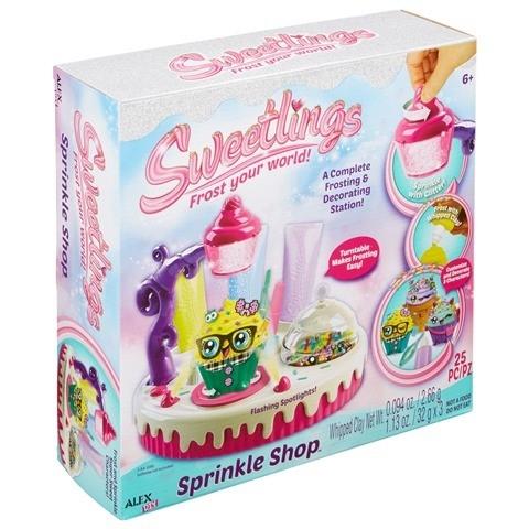 alex-brands-sweetlings-sprinkle-shop- (2)