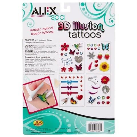 alex-brands-tattoos-3d-illlusion- (2)