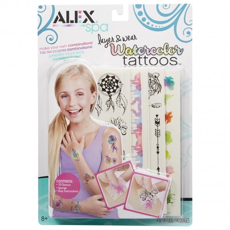 alex-brands-tattoos-watercolor- (1)