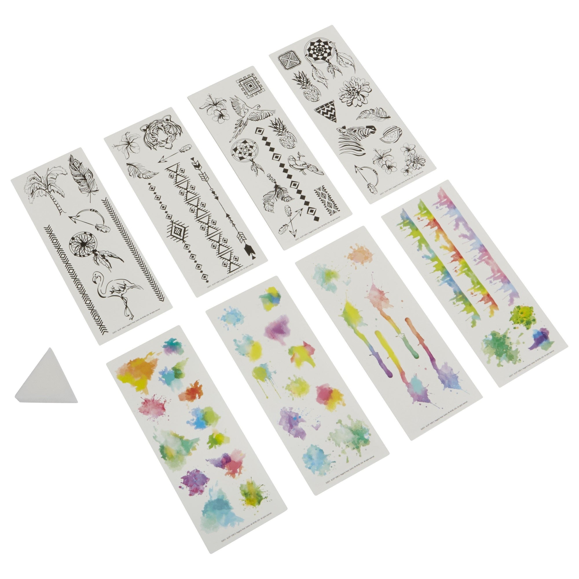 alex-brands-tattoos-watercolor- (2)