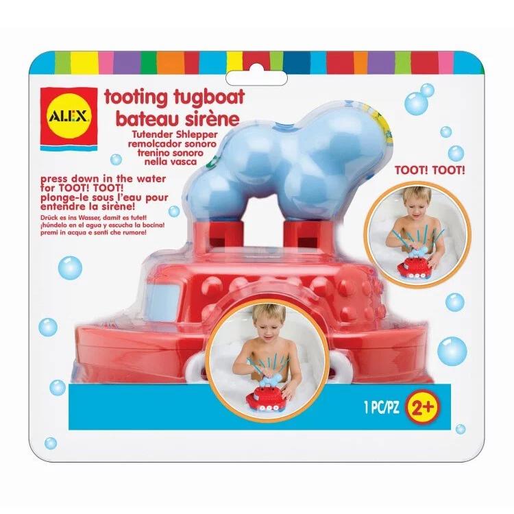 alex-brands-tooting-tugboat- (1)