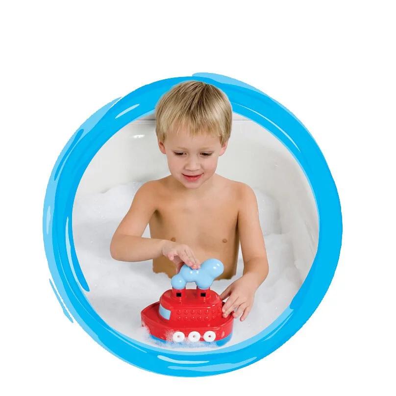 alex-brands-tooting-tugboat- (4)